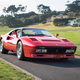 Illustration for article titled There Are Better Things To Do At Monterey Car Week Than The Pebble Beach Concours